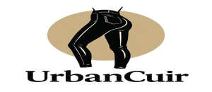 UrbanCuir